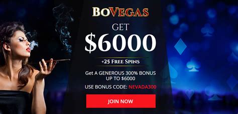 bovegas no deposit|Bovegas No Deposit Bonus Codes 2024 .